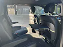 MERCEDES-BENZ V 300 d lang 4Matic Swiss Edition 9G-Tronic