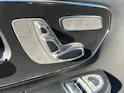 MERCEDES-BENZ V 300 d lang 4Matic Swiss Edition 9G-Tronic