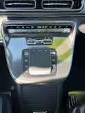 MERCEDES-BENZ V 300 d lang 4Matic Swiss Edition 9G-Tronic