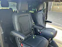 MERCEDES-BENZ V 300 d lang 4Matic Swiss Edition 9G-Tronic