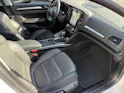 RENAULT Mégane Grandtour 1.3 16V Turbo Techno EDC