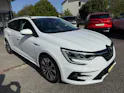 RENAULT Mégane Grandtour 1.3 16V Turbo Techno EDC