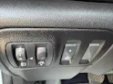 RENAULT Mégane Grandtour 1.3 16V Turbo Techno EDC