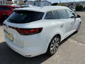 RENAULT Mégane Grandtour 1.3 16V Turbo Techno EDC