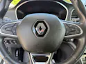 RENAULT Mégane Grandtour 1.3 16V Turbo Techno EDC