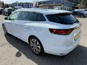 RENAULT Mégane Grandtour 1.3 16V Turbo Techno EDC