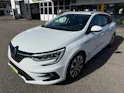RENAULT Mégane Grandtour 1.3 16V Turbo Techno EDC