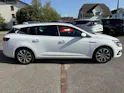 RENAULT Mégane Grandtour 1.3 16V Turbo Techno EDC