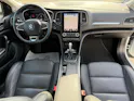 RENAULT Mégane Grandtour 1.3 16V Turbo Techno EDC