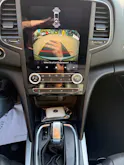 RENAULT Mégane Grandtour 1.3 16V Turbo Techno EDC