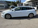 RENAULT Mégane Grandtour 1.3 16V Turbo Techno EDC