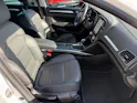 RENAULT Mégane Grandtour 1.3 16V Turbo Techno EDC