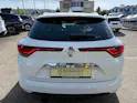 RENAULT Mégane Grandtour 1.3 16V Turbo Techno EDC