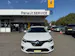 RENAULT Mégane Grandtour 1.3 16V Turbo Techno EDC