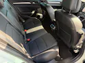 RENAULT Mégane Grandtour 1.3 16V Turbo Techno EDC