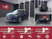 DS AUTOMOBILES DS3 1.2 MHEV Maison Sarah Lavoine