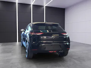 DS AUTOMOBILES DS3 1.2 MHEV Maison Sarah Lavoine