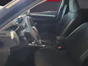 DS AUTOMOBILES DS3 1.2 MHEV Maison Sarah Lavoine