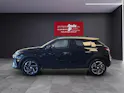 DS AUTOMOBILES DS3 1.2 MHEV Maison Sarah Lavoine