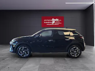 DS AUTOMOBILES DS3 1.2 MHEV Maison Sarah Lavoine