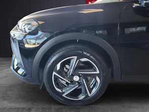 DS AUTOMOBILES DS3 1.2 MHEV Maison Sarah Lavoine