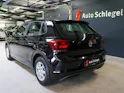 VW Polo 1.0 BMT Comfortline