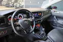 VW Polo 1.0 BMT Comfortline
