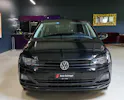 VW Polo 1.0 BMT Comfortline