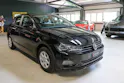 VW Polo 1.0 BMT Comfortline
