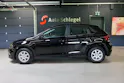 VW Polo 1.0 BMT Comfortline
