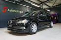VW Polo 1.0 BMT Comfortline