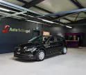 VW Polo 1.0 BMT Comfortline