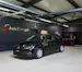 VW Polo 1.0 BMT Comfortline