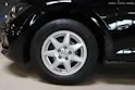 VW Polo 1.0 BMT Comfortline