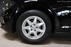 VW Polo 1.0 BMT Comfortline