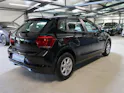 VW Polo 1.0 BMT Comfortline