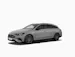 MERCEDES-BENZ CLA 220 8G-DCT 4Matic