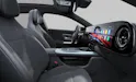 MERCEDES-BENZ CLA 220 8G-DCT 4Matic