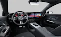MERCEDES-BENZ CLA 220 8G-DCT 4Matic