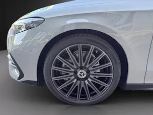 MERCEDES-BENZ CLA 220 8G-DCT 4Matic