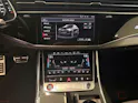AUDI RSQ8 performance quattro