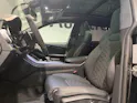 AUDI RSQ8 performance quattro