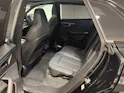 AUDI RSQ8 performance quattro