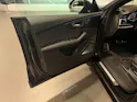 AUDI RSQ8 performance quattro