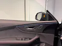 AUDI RSQ8 performance quattro