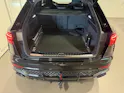 AUDI RSQ8 performance quattro
