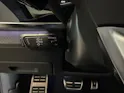 AUDI RSQ8 performance quattro