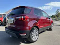 FORD EcoSport 1.0 SCTi Titanium Automat