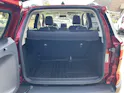 FORD EcoSport 1.0 SCTi Titanium Automat