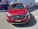 FORD EcoSport 1.0 SCTi Titanium Automat